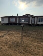 Building Photo - 2133 Co Rd 430