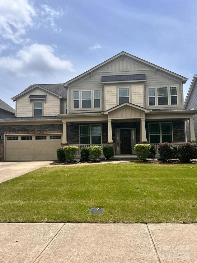 Foto principal - 119 Heron Cove Loop