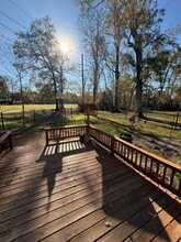 Building Photo - 2015 Halyard Dr