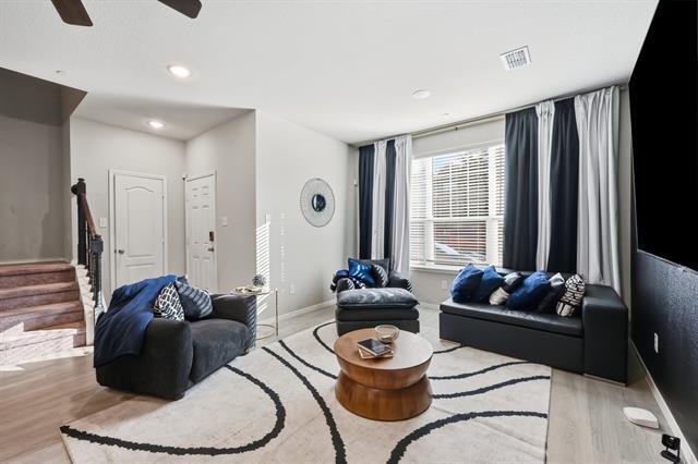 Foto del edificio - 1243 Jones Trl