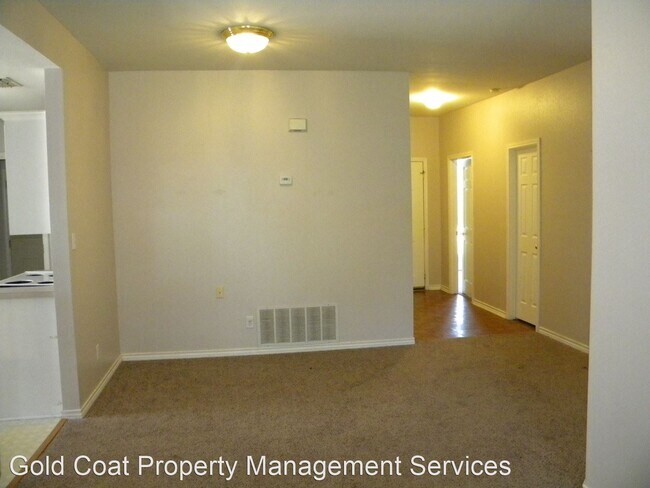 Foto del edificio - 3 br, 2 bath House - 5102 Untalan