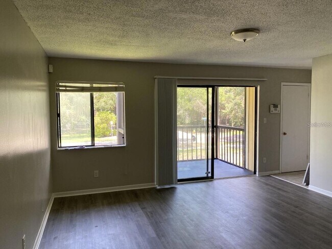 Foto del edificio - 13387 Arbor Pointe Cir