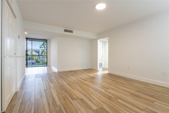 Building Photo - 8420 SW 133rd Avenue Rd