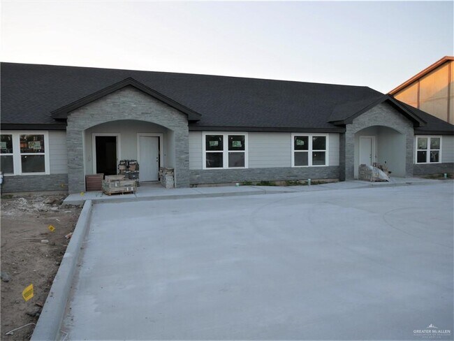 Building Photo - 3101 N 11th St