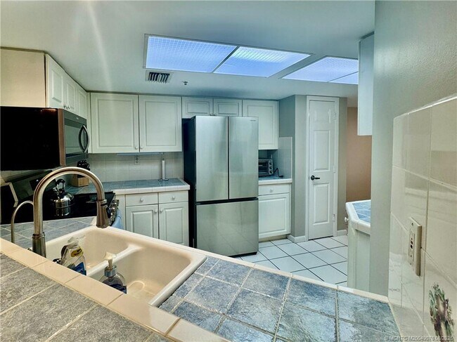 Foto del edificio - 3880 N Hwy A1A