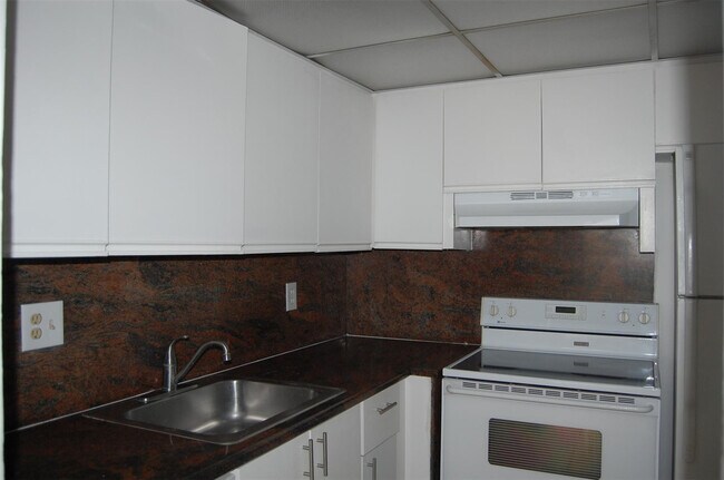 Foto del edificio - 622 NW 13th St