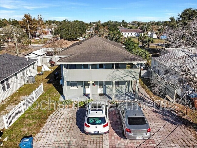 Foto del edificio - 1002 Avenue E