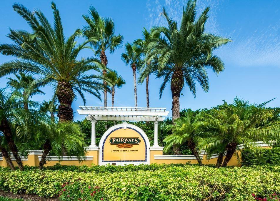 Primary Photo - 5080 Fairways Cir