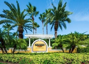 Building Photo - 5080 Fairways Cir Building Photo - 5080 Fairways Cir