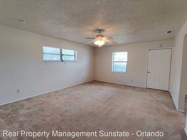 Building Photo - 2 br, 1 bath House - 52 Van Buren Ave. S
