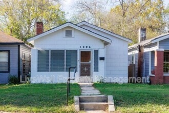 Building Photo - 1306 Avenue R