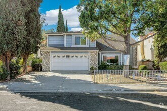 Building Photo - 19360 Windrose Dr
