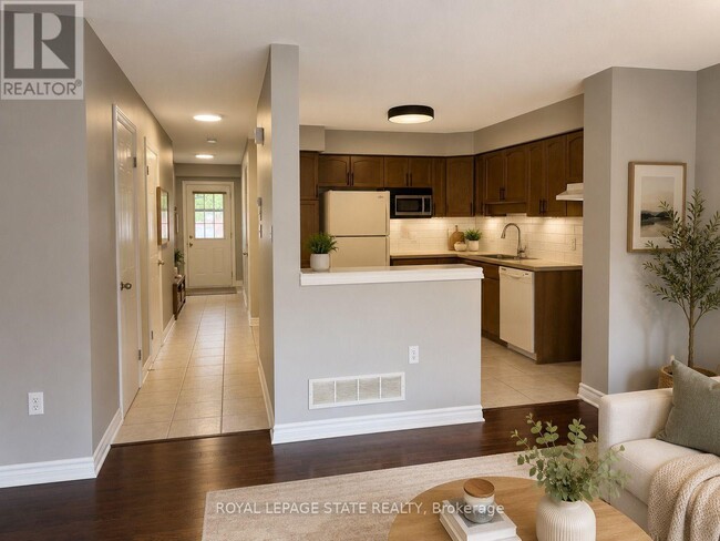 Building Photo - 1059 Whetherfield St
