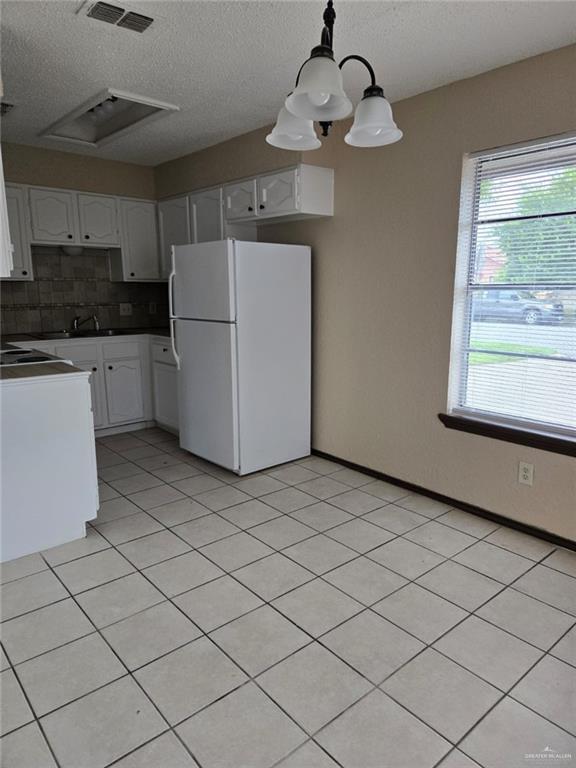 Foto del edificio - 2912 N 29th Ln