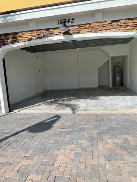 Building Photo - 12942 Trevi Isle