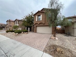 Building Photo - 4213 Great Egret Ln