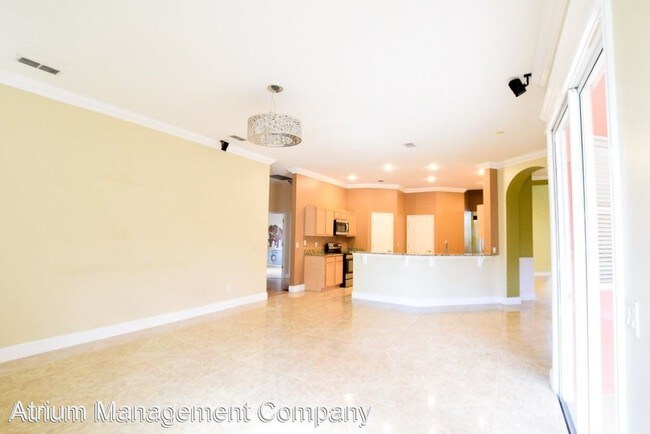 Building Photo - 4 br, 3 bath House - 1509 Cherry Ridge Dr.
