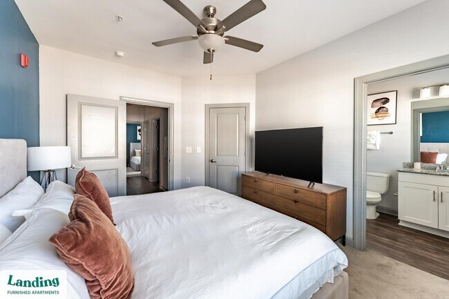 Foto del edificio - 3973 Woolcock Dr