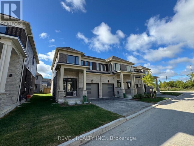 Building Photo - 38 Hickey Ln