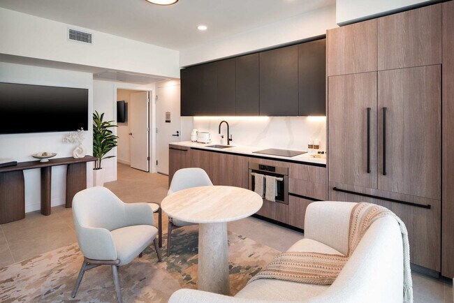 Foto del edificio - 580 72nd St