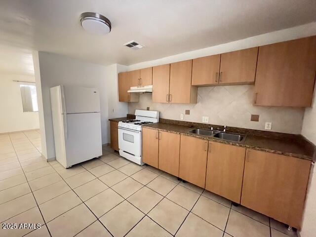 Foto del edificio - 2616 N 24th St
