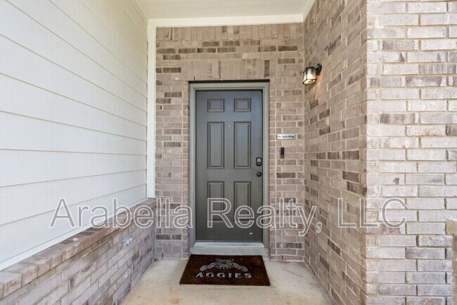 Building Photo - 7002 Flint Cyn