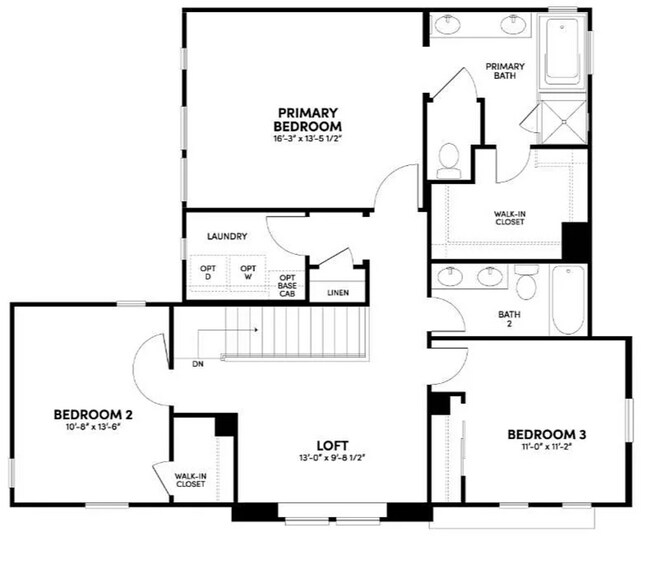 Building Photo - 4151 S Cleome Paseo