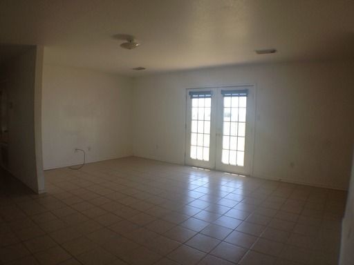 Building Photo - Cleburne Texas Homes For Rent