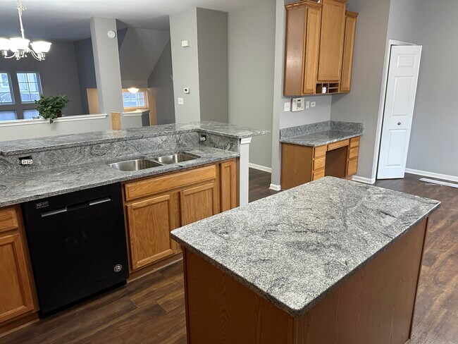 Foto del edificio - 1141 Kilbery Ln