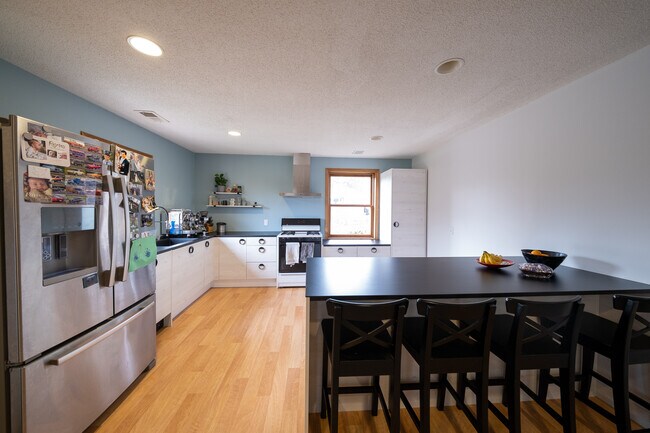 Foto del edificio - 14130 35th Ave N