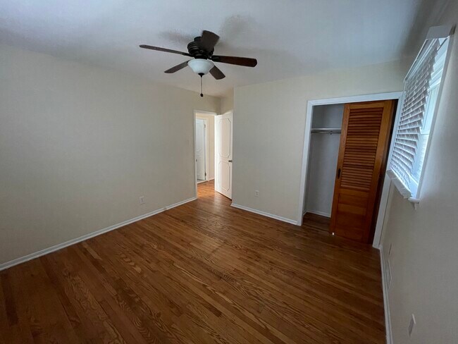 Foto del edificio - 107 Osborne Rd