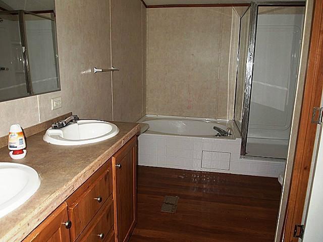 Building Photo - 5363 Co Rd 1411