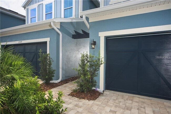Building Photo - 4505 Chinkapin Dr