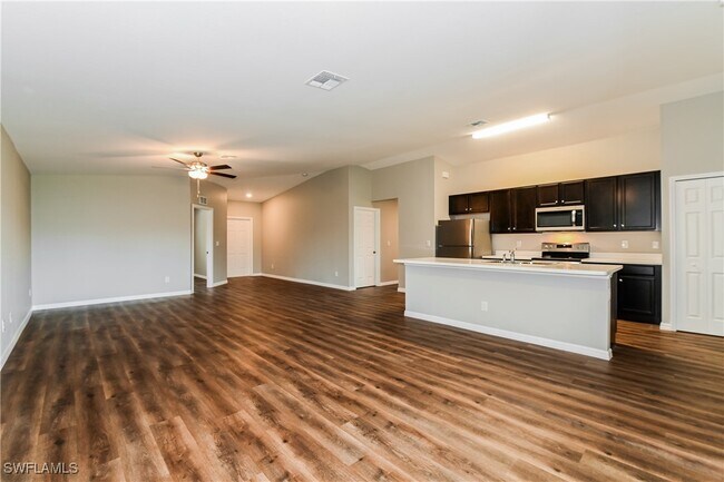 Foto del edificio - 3507 26th St SW