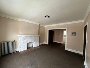 Building Photo - 55 Cotter Ave