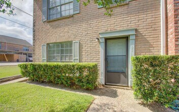 Building Photo - 4124 Belle Park Dr