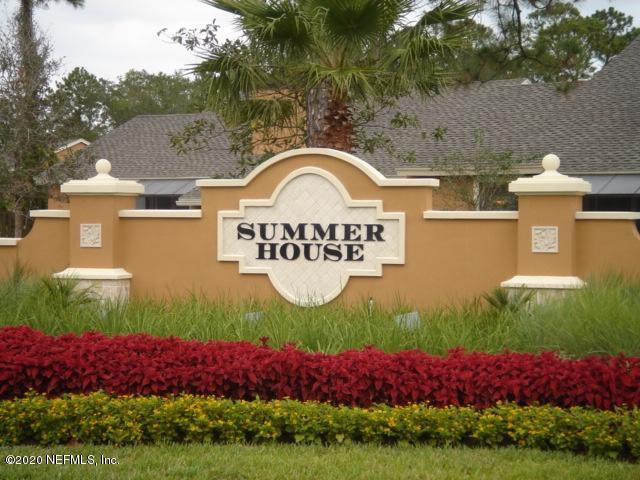 Foto del edificio - 863 Shoreline Cir