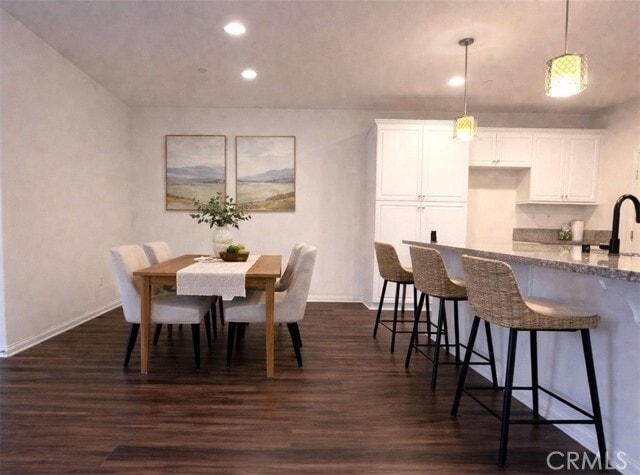 Building Photo - 13035 Bramble St