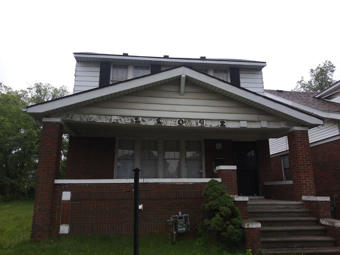 Primary Photo - 12092 Promenade Ave