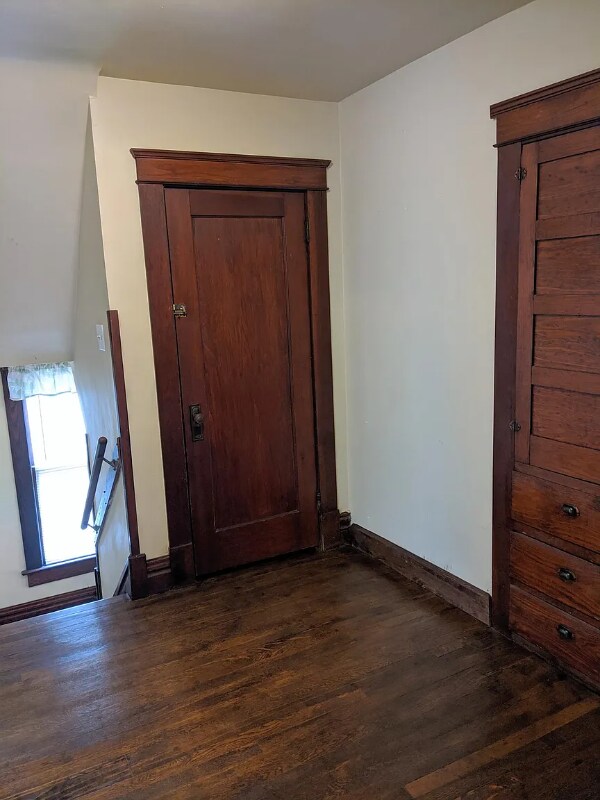 Foto del edificio - 2205 Highland Ave