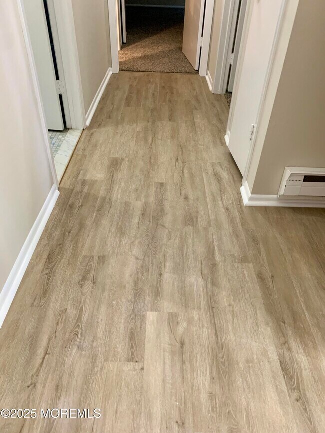 Foto del edificio - 159 Cross Slope Ct