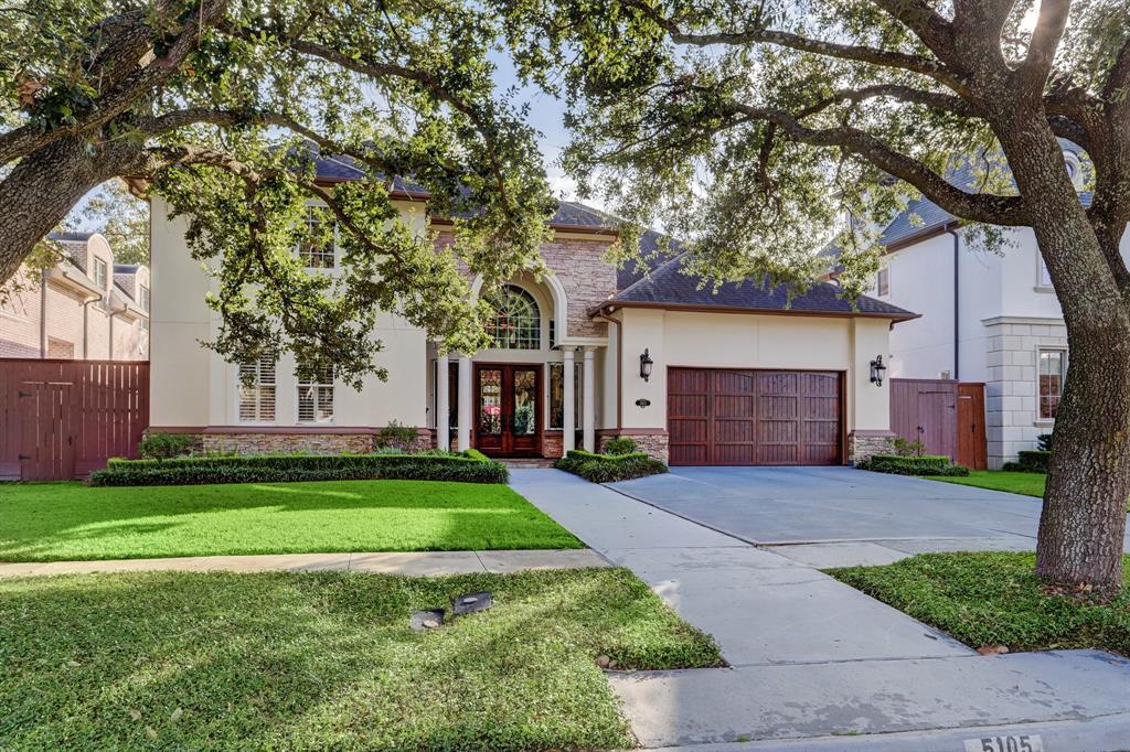 Foto principal - 5105 Grand Lake St