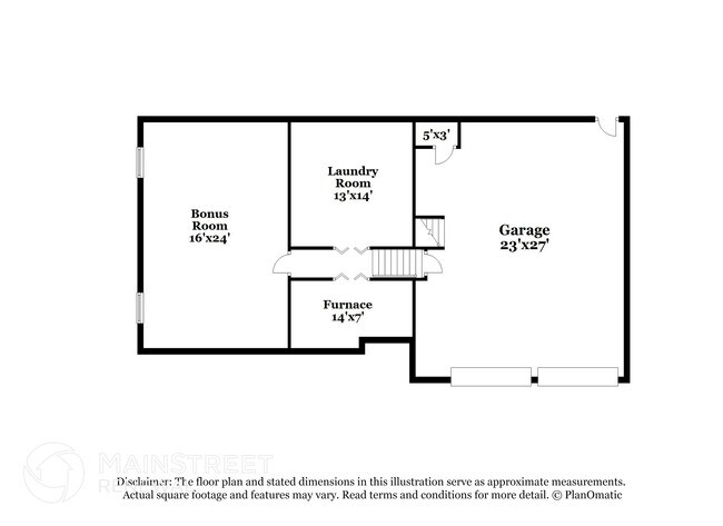 Building Photo - 13131 W 100th St