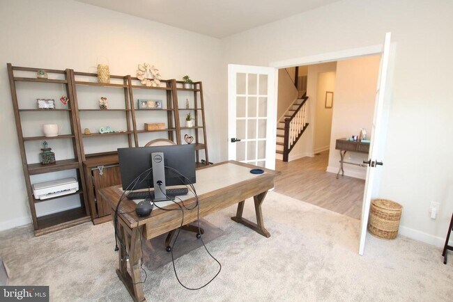 Foto del edificio - 31219 Barefoot Cir
