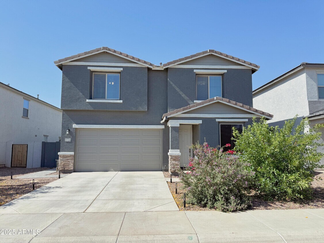 Foto principal - 11326 E Unger Ave