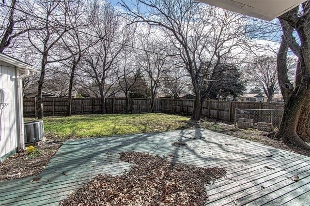 Photo - 1713 Janice Dr House