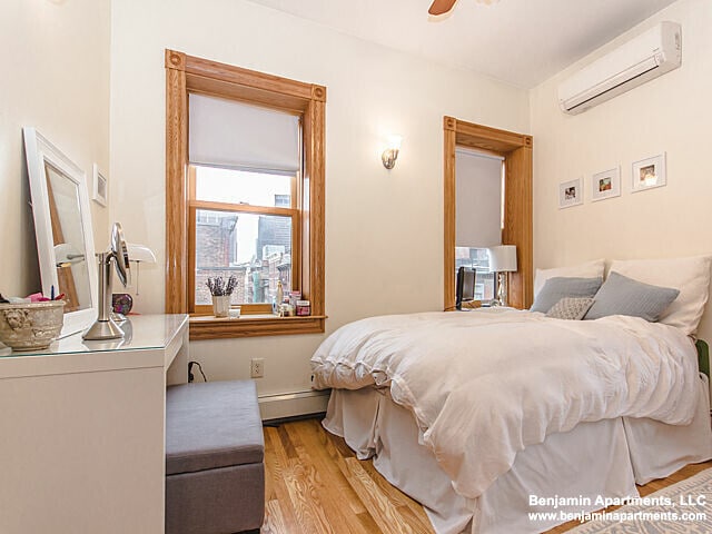 Foto del edificio - 97 Myrtle St