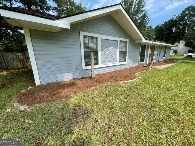 Foto del edificio - 238 Merriwood Cir