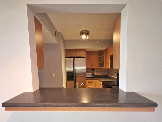 Foto del edificio - 1341 SE 3rd Ave