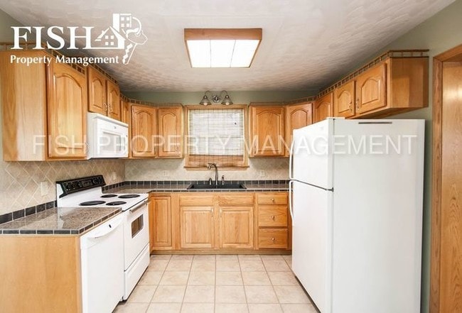 Foto del edificio - 2521 Bottle Run Rd